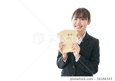 Human resources image Human resources image 38166343