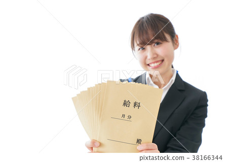 Human resources image Human resources image 38166344