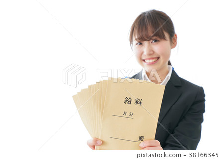 Human resources image 38166345