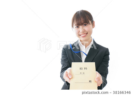 Human resources image Human resources image 38166346