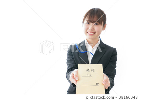 人力資源形象 人力資源形象 38166348