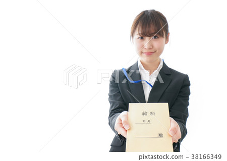 Human resources image Human resources image 38166349