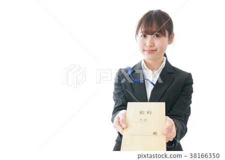 Human resources image 38166350