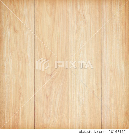 Wooden wall background or texture Wooden wall background or texture 38167111