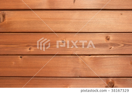 Wood 38167329