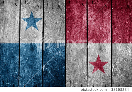 wooden background with the country flag wooden background with the country flag 38168284