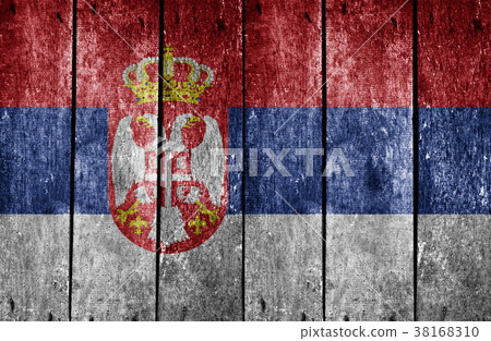 wooden background with the country flag wooden background with the country flag 38168310