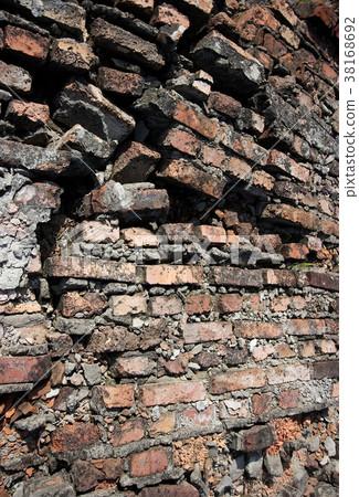 Wall 38168692
