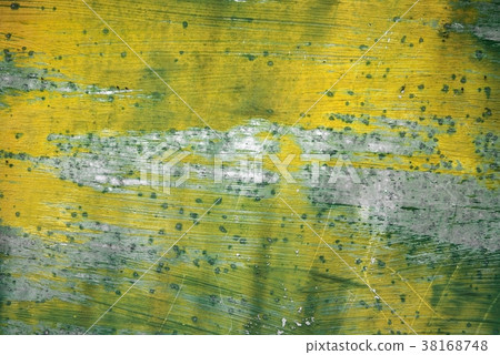 Texture Texture 38168748