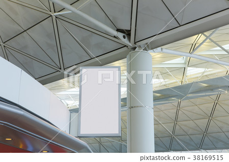 Airport, lightbox, information, airport, airport, intelligence, light box, information, Airport, lightbox, information, airport, airport, intelligence, light box, information, 38169515