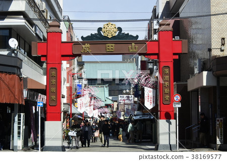 深圳福多 38169577