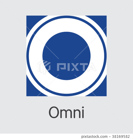 Omni | Architectural Designer