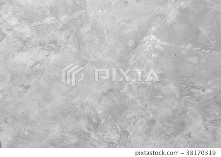 Gray concrete background Gray concrete background 38170319