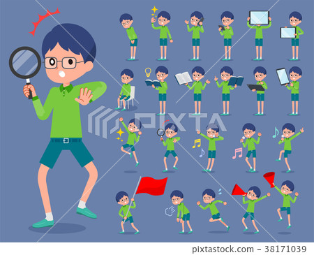 baby boy, boy, honor student 38171039