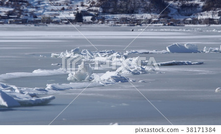 Su訪湖的上帝過境 38171384