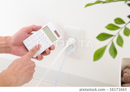 權力形象 38171665