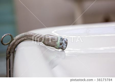 nozzle of the morgue nozzle of the morgue 38173784