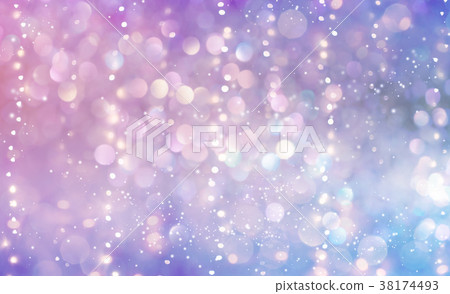 Beautiful abstract shiny light background Beautiful abstract shiny light background 38174493