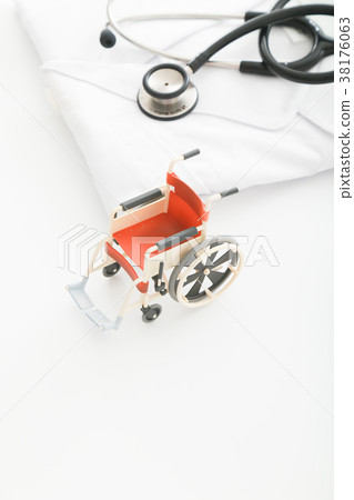 Medical image Medical image 38176063