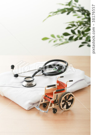 Medical care image Medical care image 38176557