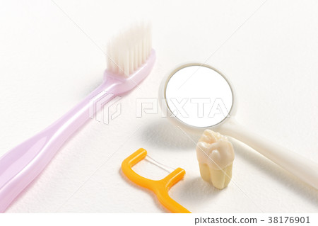 Dental care Dental care 38176901