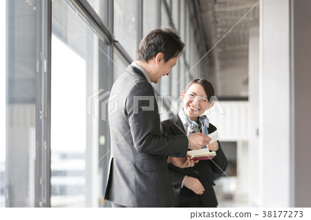 CA Cabin Attendant 38177273