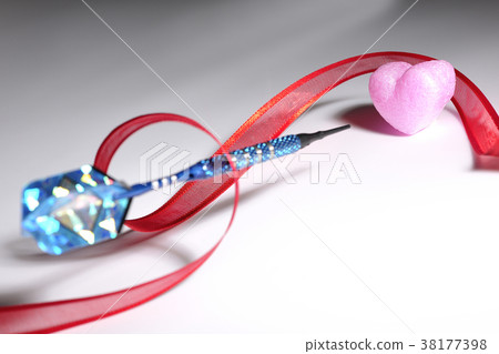 Confession of love Confession of love 38177398