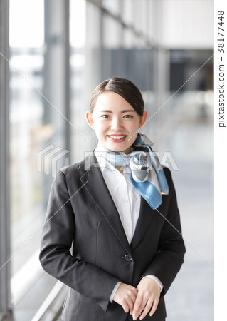 Business image Business image 38177448