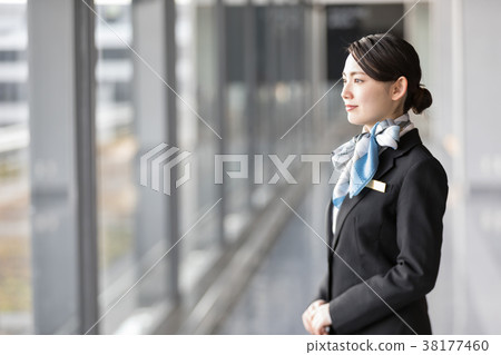 Business image Business image 38177460