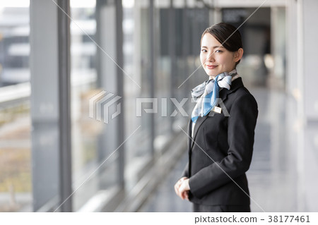 Business image Business image 38177461