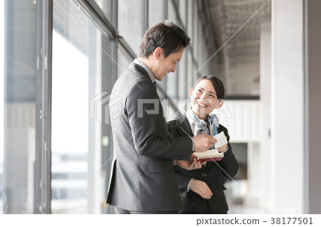 CA Cabin Attendant CA Cabin Attendant 38177501