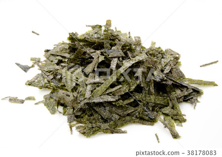 Minori Minori 38178083