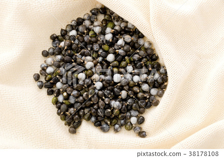 Beads Beads 38178108