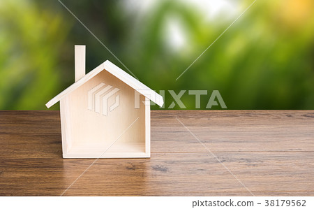 Home sweet home copy space Handmade home Home sweet home copy space Handmade home 38179562