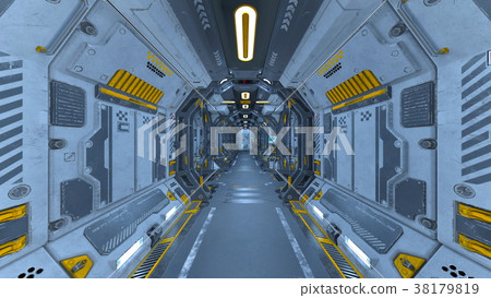 Space Station Space Station 38179819