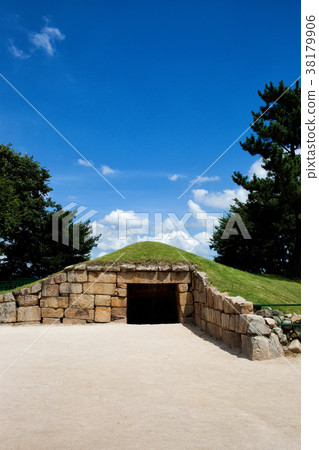Sobingo（Treasure 66），Gyeongbuk，Gyeongbuk 38179906