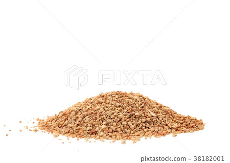 Gardening soil 38182001