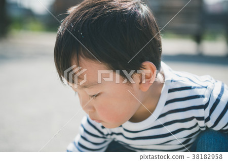 younger, baby boy, boy 38182958