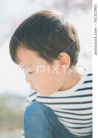 younger, baby boy, boy 38182960