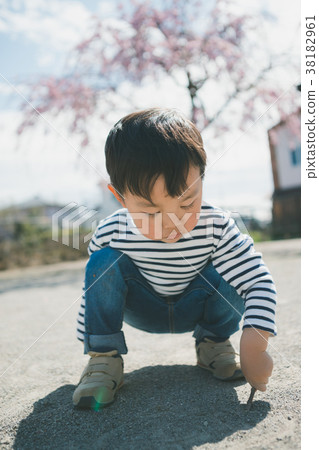 younger, baby boy, boy 38182961