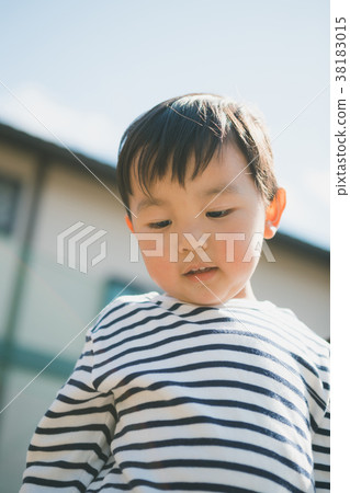 younger, person, baby boy 38183015