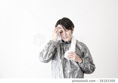 體育健身房 體育健身房 38183300