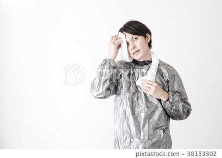 sports gym sports gym 38183302