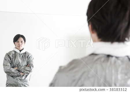 健身房桑拿套裝 健身房桑拿套裝 38183312