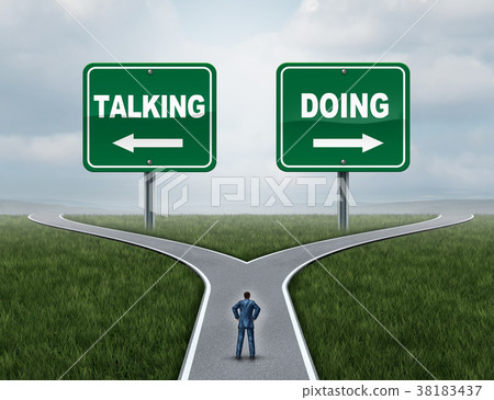 Motivation Concept 38183437