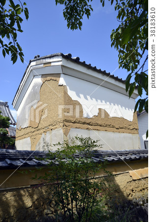 Tachibana temple grounds Tachibana temple grounds 38183610