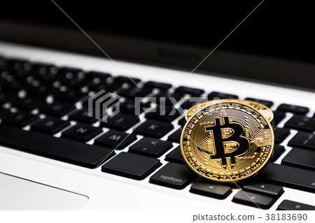 加密貨幣圖片 38183690
