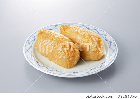 Ibarune壽司 Ibarune壽司 38184350