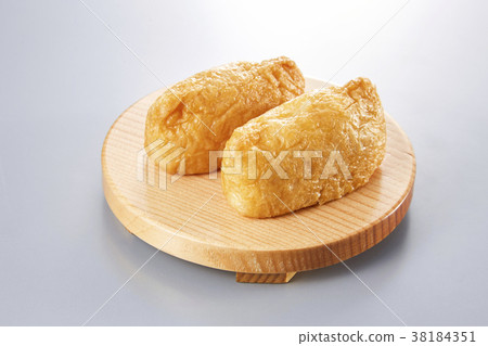 Ibarune壽司 Ibarune壽司 38184351