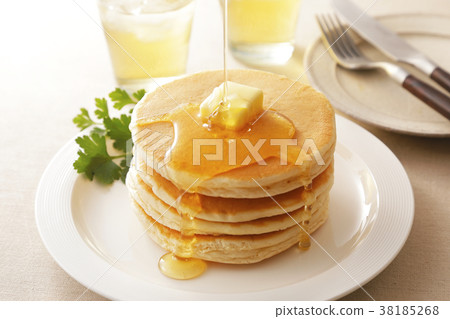 Pancake  38185268